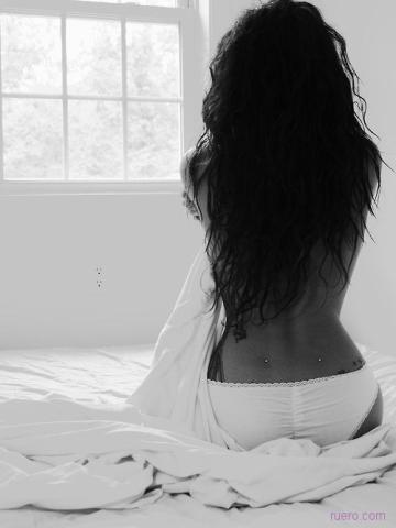 Дина Притягивающая Реал фото 6