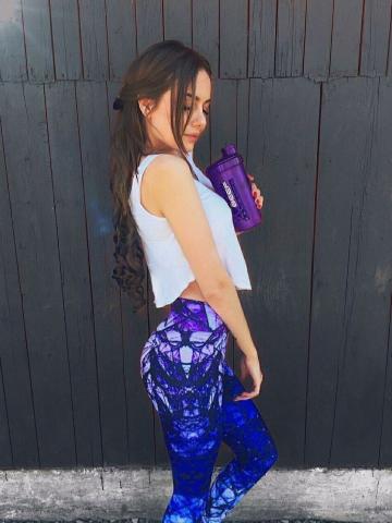 Ольга Массаж Москва фото 2