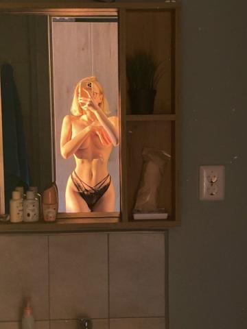 Алёна Мелодия