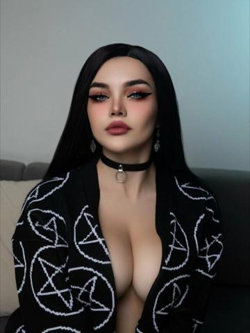 Алиса фото 2