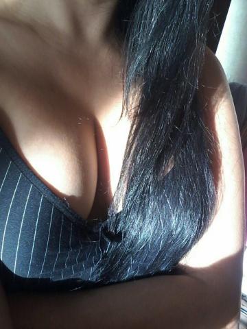 Елена Замечательная Блондинка фото 2