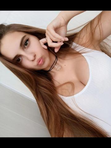 Лилия 💕❤️ фото 2