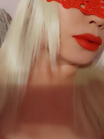 Надежда фото 2